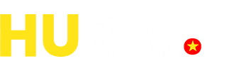 Hu88777